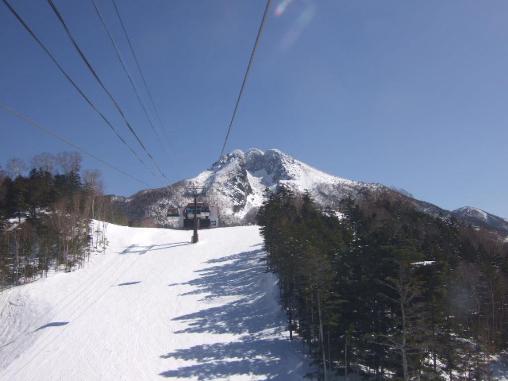 Katashina Pension Pechika מראה חיצוני תמונה