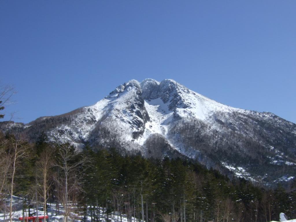 Katashina Pension Pechika מראה חיצוני תמונה